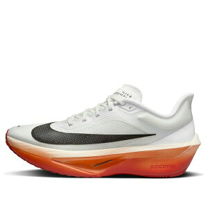 Nike iCL Y Xj[J[ yNike Zoom Fly 6 'Eliud Kipchoge It's Just The Start' HJ7038-100z TCY US_9.5(27.5cm)