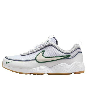 Nike iCL Y Xj[J[ yNike Air Zoom Spiridon 'Photon Dust Fir' IO1907-025z TCY US_7(25.0cm)