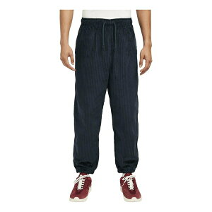 Nike iCL Y Xj[J[ yNike SB Elastic Cord Pants 'Blue' FV7396-478z TCY US_M_2XL
