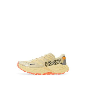 �z�J�I�l�I�l ���f�B�[�X �X�j�[�J�[ �V���[�Y Speedgoat 7 logo-lettering sneakers Neutrals