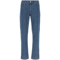 楽天市場】zegna jeansの通販