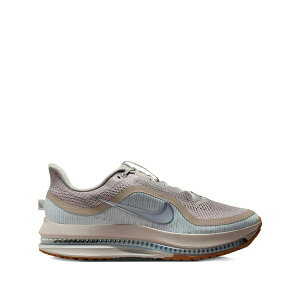 �i�C�L �����Y �X�j�[�J�[ �V���[�Y Pegasus premium low-top sneakers Neutrals