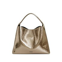 楽天市場】ESSENTIEL ANTWERP エッセンシャル アントワープ（バッグ 