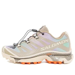 SALOMON �T������ �����Y �X�j�[�J�[ �ySALOMON XT-4 OG 'Aurora Borealis Shortbread' 474424�z �T�C�Y US_6.5(24.5cm)