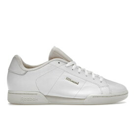 Reebok リーボック メンズ スニーカー 【Reebok NPC II】 サイズ US_13(31.0cm) JJJJound (Any Variation)