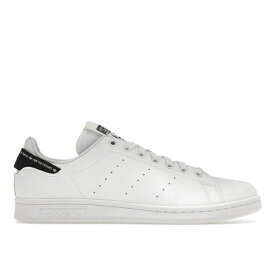 adidas アディダス メンズ スニーカー 【adidas Stan Smith】 サイズ US_6.5(24.5cm) Parley Cloud White Cloud White Core Black