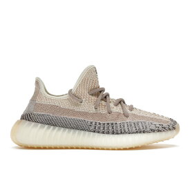 adidas アディダス メンズ スニーカー 【adidas Yeezy Boost 350 V2】 サイズ US_5.5(23.5cm) Ash Pearl