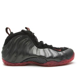 Nike ナイキ メンズ スニーカー 【Nike Air Foamposite One】 サイズ US_8(26.0cm) Cough Drop (2010)