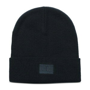 g~[ qtBK[ Y Xq ANZT[ Men's Ghost Logo Embroidered Beanie Desert Sky