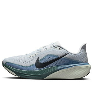 Nike �i�C�L �����Y �X�j�[�J�[ �yNike Air Zoom Pegasus 42 'Pure Platinum Work Blue' IB1873-005�z �T�C�Y US_7.5(25.5cm)