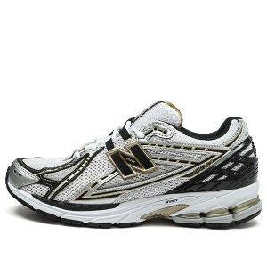 New Balance �j���[�o�����X �����Y �X�j�[�J�[ �yNew Balance 1906R 'White Gold' M1906RA�z �T�C�Y US_M_15