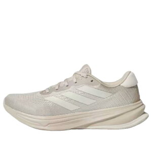 adidas �A�f�B�_�X �����Y �X�j�[�J�[ �yadidas Supernova Rise 'Wonder Beige Orbit Grey Zero Metalic' JI2864�z �T�C�Y US_M_14