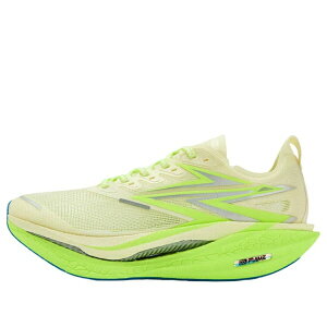 361 Degrees 361�f�B�O���[ �����Y �X�j�[�J�[ �y361 Degrees Flying Flame 4.5 'Legendary Road' 672532221-24�z �T�C�Y US_11(29.0cm)