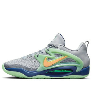 Nike �i�C�L �����Y �X�j�[�J�[ �yNike Cardo x KD 15 EP 'Producer Pack' DO9827-900�z �T�C�Y US_11(29.0cm)