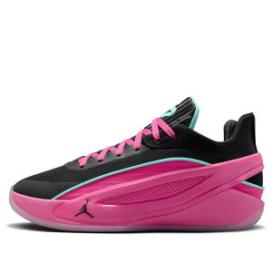 Jordan �W���[�_�� �����Y �X�j�[�J�[ �yAir Jordan Luka 5 PF 'Laser Fuchsia Black Turquoise' HV8087-600�z �T�C�Y US_11(29.0cm)