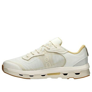 On Running �I�� �����j���O �����Y �X�j�[�J�[ �yOn Running Cloudzone Moon 'Ivory Putty' 3MF30845510�z �T�C�Y US_10(28.0cm)
