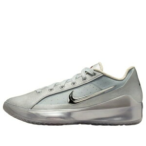 Nike �i�C�L �����Y �X�j�[�J�[ �yNike x JuJu Watkins LeBron NXXT Gen 'Silver Lining' IQ8495-002�z �T�C�Y US_6(24.0cm)