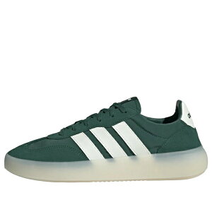 adidas �A�f�B�_�X �����Y �X�j�[�J�[ �yadidas Barreda Decode 'Green White' JI2318�z �T�C�Y US_5(23.0cm)