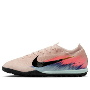Nike �i�C�L �����Y �X�j�[�J�[ �yNike Mercurial Vapor 16 Pro TF 'United 002 Pack' IB2474-600�z �T�C�Y US_11(29.0cm)