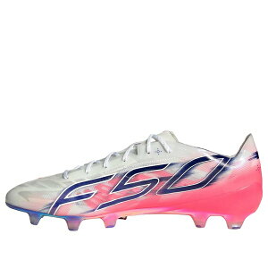 adidas �A�f�B�_�X �����Y �X�j�[�J�[ �yadidas F50 Hyperfast Evo FG 'Chaos vs Control World Cup Pack' KJ6109�z �T�C�Y US_10(28.0cm)