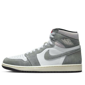 Jordan �W���[�_�� �����Y �X�j�[�J�[ �yAir Jordan 1 Retro High OG 'Washed Heritage' DZ5485-051�z �T�C�Y US_M_4