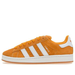 adidas �A�f�B�_�X �����Y �X�j�[�J�[ �yadidas Campus 00s 'EQT Orange' ID1436�z �T�C�Y US_M_4