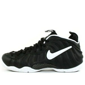 Nike �i�C�L �����Y �X�j�[�J�[ �yNike Air Foamposite Pro 'Dr. Doom' 624041-011�z �T�C�Y US_10.5(28.5cm)