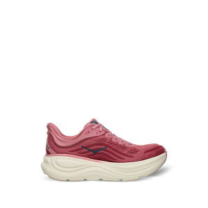 �z�J�I�l�I�l ���f�B�[�X �X�j�[�J�[ �V���[�Y Bondi 9 logo-detail sneakers Pink