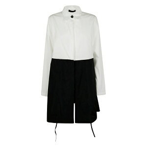 �}���A�J���f���� ���f�B�[�X �V���c �g�b�v�X T710px-19 shirt White