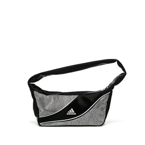 �A�f�B�_�X �����Y �V�����_�[�o�b�O �o�b�O Adilenium season 4 embellished shoulder bag Black