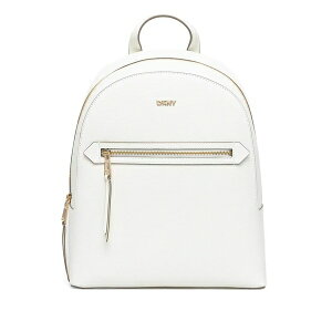 �_�i �L������ �j���[���[�N ���f�B�[�X �o�b�N�p�b�N�E�����b�N�T�b�N �o�b�O Leather backpack Neutrals