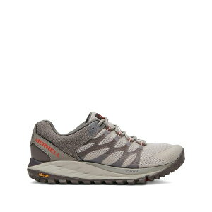������ �����Y �X�j�[�J�[ �V���[�Y Qform2 mesh trainers Grey