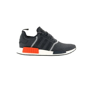 adidas AfB_X Y Xj[J[ yadidas NMD R1 Grey Redz TCY US_9(27.0cm) Grey/Red