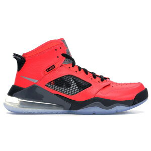 Jordan W[_ Y Xj[J[ yJordan Mars 270 PSG Paris Saint-Germainz TCY US_8.5(26.5cm) Infrared 23/Reflect Silver-Black