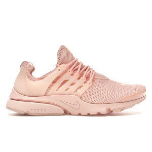 Nike iCL Y Xj[J[ yNike Air Presto Ultra Breathe Arctic Orangez TCY US_11(29.0cm) Arctic Orange/Arctic Orange