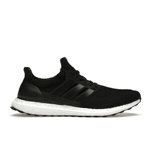 adidas AfB_X Y Xj[J[ yadidas Ultra Boost 5.0 DNA Core Black Beam Greenz TCY US_7.5(25.5cm) Core Black/Core Black/Beam Green