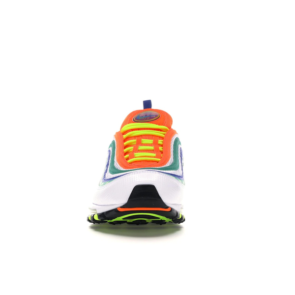 Nike ナイキ メンズ スニーカー 【Nike Air Max 97】 サイズ US_5(23.0