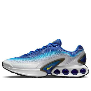 Nike iCL Y Xj[J[ yNike Air Max Dn 'Blue Fury' HF5531-400z TCY US_12.5(30.5cm)