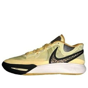 Nike �i�C�L �����Y �X�j�[�J�[ �yNike Kyrie 8 EP 'Citron Tint Leopard' DJ6016-800�z �T�C�Y US_10.5(28.5cm)