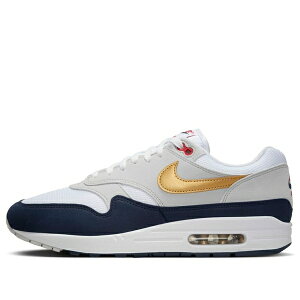 Nike iCL Y Xj[J[ yNike Air Max 1 'Olympic' HM9604-400z TCY US_11(29.0cm)