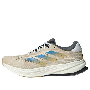 adidas AfB_X Y Xj[J[ yadidas Supernova Rise 'Move for the Planet' IG8328z TCY US_8.5(26.5cm)