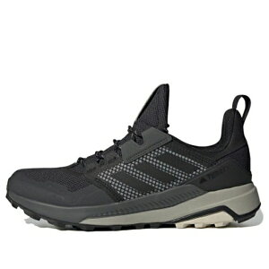 adidas AfB_X Y Xj[J[ yadidas Terrex Trailmaker GTX 'Core Black' FV6863z TCY US_7.5(25.5cm)