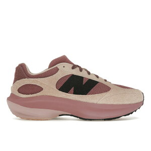 New Balance �j���[�o�����X �����Y �X�j�[�J�[ �yNew Balance WRPD Runner Licorice�z �T�C�Y US_6.5(24.5cm) Licorice/Rosewood