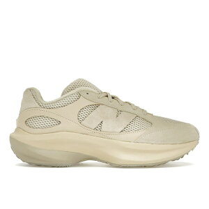 New Balance �j���[�o�����X �����Y �X�j�[�J�[ �yNew Balance WRPD Runner AURALEE Bone�z �T�C�Y US_6.5(24.5cm) Bone/Timberwolf/Turtle Dove