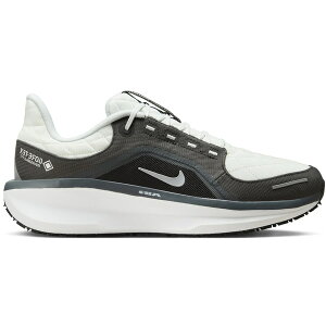 Nike �i�C�L �����Y �X�j�[�J�[ �yNike Winflo 11 Gore-Tex Anthracite Black Photon Dust Metallic Silver�z �T�C�Y US_10(28.0cm) Anthracite/Black/Photon Dust/Metallic Silver