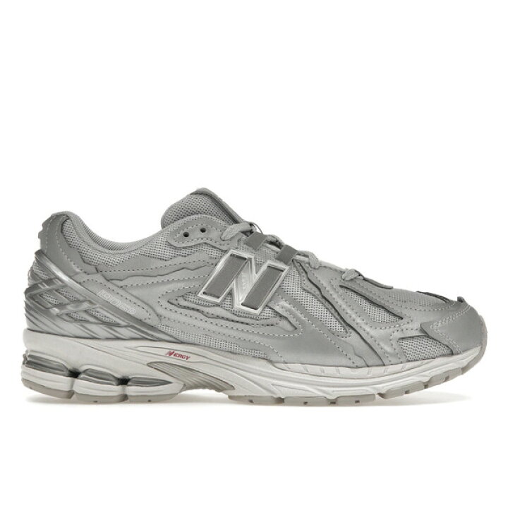 楽天市場】New Balance ニューバランス メンズ スニーカー 【New 