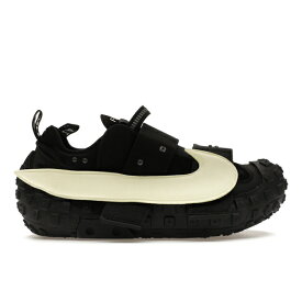 Nike ナイキ メンズ スニーカー 【Nike CPFM Air Flea 2】 サイズ US_11(29.0cm) Cactus Plant Flea Market Black Alabaster