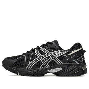 ASICS AVbNX Y Xj[J[ yASICS Gel-Kahana TR 'Black' 1203A390-001z TCY US_5.5(23.5cm)