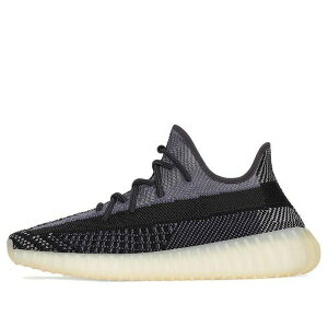 adidas AfB_X Y Xj[J[ yadidas Yeezy Boost 350 V2 'Carbon' FZ5000z TCY US_11.5(29.5cm)