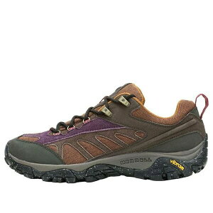 Merrell  Y Xj[J[ yMerrell 1TRL Moab 2 Mesa Luxe Eco SE 'Bracken Multi' J006439z TCY US_8(26.0cm)